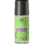Urtekram Deodorant roll on s aloe vera BIO 50 ml