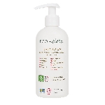 Naty Dětské tělové mléko 200 ml