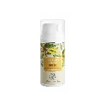 Nobilis Tilia Opalovací mléko 30 SPF 100 ml