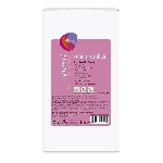 Sonett Práškový čistící písek BIO 1 kg