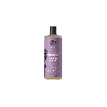 Urtekram šampon Zklidňující levandule BIO 500 ml