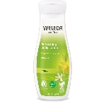 Weleda 24h Expresně hydratujícíí tělové mléko 200 ml