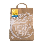 Tierra Verde prášek do myčky na nádobí 5 kg