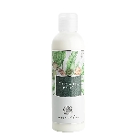 Nobilis Tilia Tělové mléko Karité 200 ml