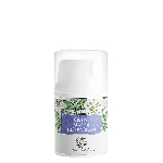 Nobilis Tilia Čisticí pleťová maska tužebníková 50 ml