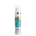 Nobilis Tilia Akné SOS gel 15 ml