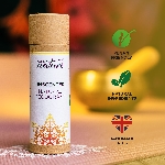 Your Nature Tuhý deodorant bez vůně 70 g