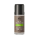 Urtekram Deodorant roll on s limetkou BIO 50 ml