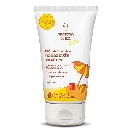 Weleda Dětské mléko na opalování SPF 30 Sensitive 150ml