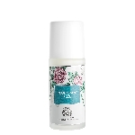 Nobilis Tilia Deodorant roll on  Růže 50 ml