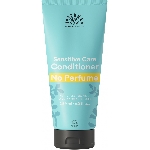 Urtekram Kondicionér bez parfemace BIO 180 ml