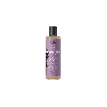 Urtekram šampon Zklidňující levandule BIO 250 ml