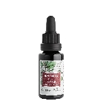 Nobilis Tilia Tamanu olej 20 ml