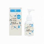 Kvitok Hydratační tělové sérum Kyselina hyaluronová 50 ml