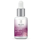 Weleda Pupalkové pleťové sérum pro zralou pleť 30ml