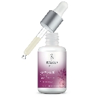 Weleda Pupalkové pleťové sérum pro zralou pleť 30ml