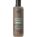 Urtekram Kopřivový šampon proti lupům BIO 250 ml