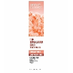 Desert Essence Zubní pasta s růžovou himálajskou solí a tea tree 176 ml