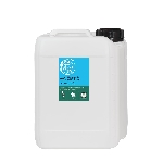 Tierra Verde WC Čistič rozmarýn a citron 5 l