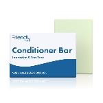 Friendly Soap přírodní kondicionér na vlasy levandule a tea tree