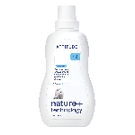 Attitude Aviváž s vůní lučních květin 1000 ml