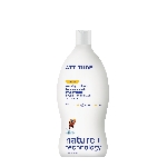Attitude Prostředek na mytí nádobí s vůní citronové kůry 700 ml