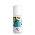 Nobilis Tilia Deodorant roll on Citron 50 ml