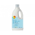 Sonett Univerzální prací gel Sensitive BIO 2 l