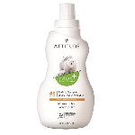 Attitude Aviváž s vůní citronové kůry 1000 ml