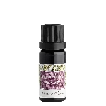 Nobilis Tilia Směs éterických olejů Inspirace 10 ml