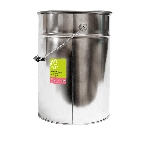 Tierra Verde Prací soda 15 kg