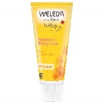 Weleda Měsíčkový dětský krém 75ml