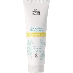 Urtekram Něžná zinková mast pro miminka BIO 75 ml