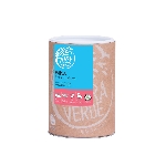 Tierra Verde Bika bikarbona dóza 1 kg