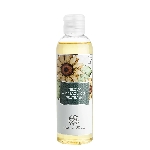 Nobilis Tilia Tělový a masážní olej Neutrální BIO 200 ml