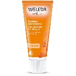 Weleda Rakytníkový krém na ruce 50ml