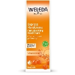 Weleda Rakytníkový krém na ruce 50ml