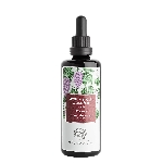 Nobilis Tilia Olej z vinných hroznů 100 ml