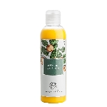 Nobilis Tilia Přírodní mycí krém BIO 200 ml