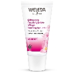 Weleda Růžový vyhlazující hydratační krém 30ml