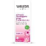 Weleda Růžový vyhlazující hydratační krém 30ml