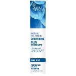 Desert Essence Zubní pasta bělící Cool Mint 176 ml