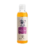 Nobilis Tilia Dětský sprchový gel Vendelín 200 ml