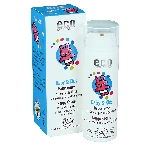 Eco Cosmetics Baby Kojenecký a dětský krém Bio 50 ml