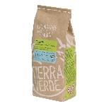 Tierra Verde PUER bělící prášek a odstraňovač skvrn na bázi kyslíku sáček 1 kg 