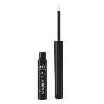 Lavera Tekuté oční linky No. 1 Černá 2, 8 ml