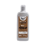 Bio D Čistič na podlahy a parkety s lněným olejem 750ml