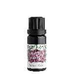 Nobilis Tilia Směs éterických olejů Respirant 10 ml