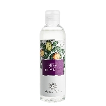 Nobilis Tilia Pleťová voda citron a grep 200 ml