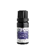 Nobilis Tilia Éterický olej BIO Levandule 10 ml